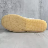 $108.00 USD Amiri Casual Shoes For Men #1304944