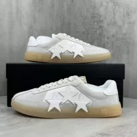$108.00 USD Amiri Casual Shoes For Men #1304944