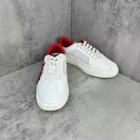 $108.00 USD Amiri Casual Shoes For Men #1304946