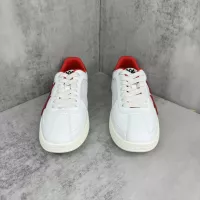 $108.00 USD Amiri Casual Shoes For Men #1304946