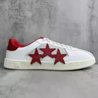 $108.00 USD Amiri Casual Shoes For Men #1304946