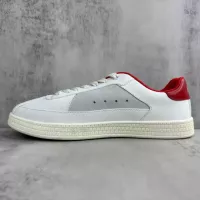 $108.00 USD Amiri Casual Shoes For Men #1304946