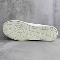 $108.00 USD Amiri Casual Shoes For Men #1304946