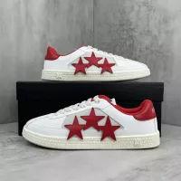 $108.00 USD Amiri Casual Shoes For Men #1304946