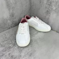 $108.00 USD Amiri Casual Shoes For Men #1304948