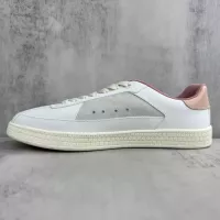 $108.00 USD Amiri Casual Shoes For Men #1304948