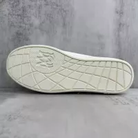 $108.00 USD Amiri Casual Shoes For Men #1304948