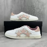 $108.00 USD Amiri Casual Shoes For Men #1304948