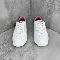 $108.00 USD Amiri Casual Shoes For Women #1304949