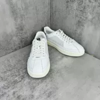 $108.00 USD Amiri Casual Shoes For Men #1304950