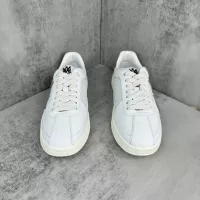 $108.00 USD Amiri Casual Shoes For Men #1304950