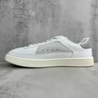 $108.00 USD Amiri Casual Shoes For Men #1304950
