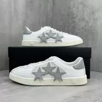 $108.00 USD Amiri Casual Shoes For Men #1304950