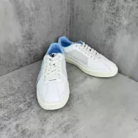 $108.00 USD Amiri Casual Shoes For Men #1304953