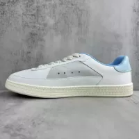$108.00 USD Amiri Casual Shoes For Men #1304953