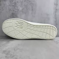 $108.00 USD Amiri Casual Shoes For Men #1304953