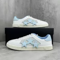$108.00 USD Amiri Casual Shoes For Men #1304953