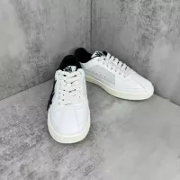 $108.00 USD Amiri Casual Shoes For Women #1304957