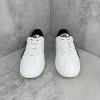 $108.00 USD Amiri Casual Shoes For Women #1304957