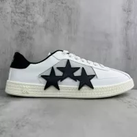 $108.00 USD Amiri Casual Shoes For Women #1304957