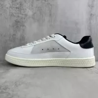 $108.00 USD Amiri Casual Shoes For Women #1304957