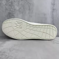 $108.00 USD Amiri Casual Shoes For Women #1304957