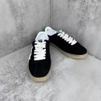 $108.00 USD Amiri Casual Shoes For Men #1304958