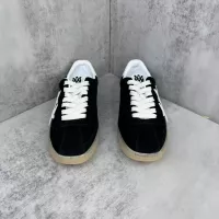 $108.00 USD Amiri Casual Shoes For Men #1304958