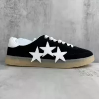 $108.00 USD Amiri Casual Shoes For Men #1304958