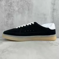 $108.00 USD Amiri Casual Shoes For Men #1304958