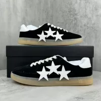 $108.00 USD Amiri Casual Shoes For Men #1304958