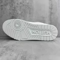 $172.00 USD Louis Vuitton Casual Shoes For Men #1304996