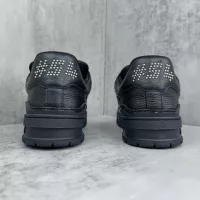 $172.00 USD Louis Vuitton Casual Shoes For Men #1304998