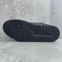 $172.00 USD Louis Vuitton Casual Shoes For Men #1304998