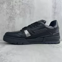 $172.00 USD Louis Vuitton Casual Shoes For Women #1304999