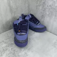 $172.00 USD Louis Vuitton Casual Shoes For Men #1305022