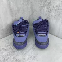 $172.00 USD Louis Vuitton Casual Shoes For Men #1305022
