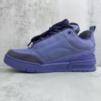 $172.00 USD Louis Vuitton Casual Shoes For Men #1305022