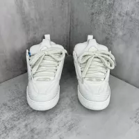 $172.00 USD Louis Vuitton Casual Shoes For Men #1305023