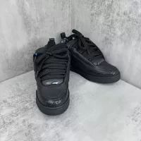 $172.00 USD Louis Vuitton Casual Shoes For Men #1305024
