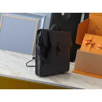$68.00 USD Louis Vuitton AAA Man Messenger Bags #1305029