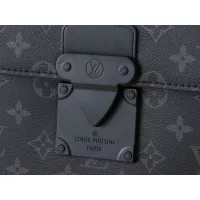 $68.00 USD Louis Vuitton AAA Man Messenger Bags #1305029