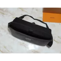 $68.00 USD Louis Vuitton AAA Man Messenger Bags #1305029