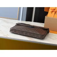 $68.00 USD Louis Vuitton AAA Man Messenger Bags #1305032