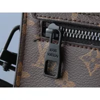 $68.00 USD Louis Vuitton AAA Man Messenger Bags #1305032