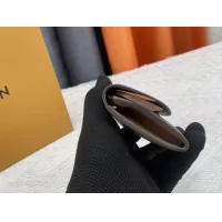 $27.00 USD Louis Vuitton LV Card Case #1305046