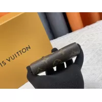 $27.00 USD Louis Vuitton LV Card Case #1305047