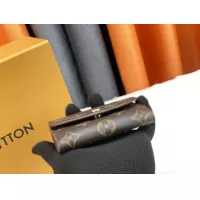 $27.00 USD Louis Vuitton LV Card Case #1305048