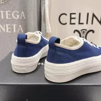 $82.00 USD Chanel Casual Shoes For Women #1305055