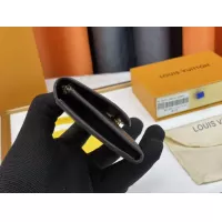 $29.00 USD Louis Vuitton LV Card Case #1305062